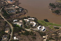 2101-lakeside-air-7014