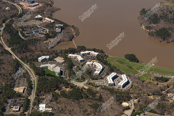 2101-lakeside-air-7014