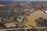 2101-lakeside-air-7020