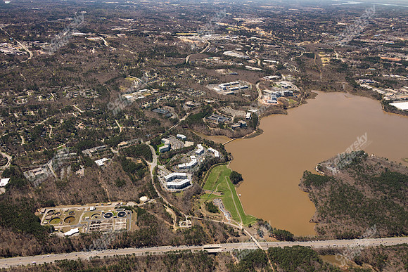 2101-lakeside-air-7020