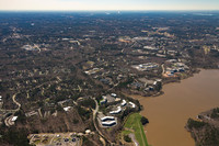2101-lakeside-air-7022