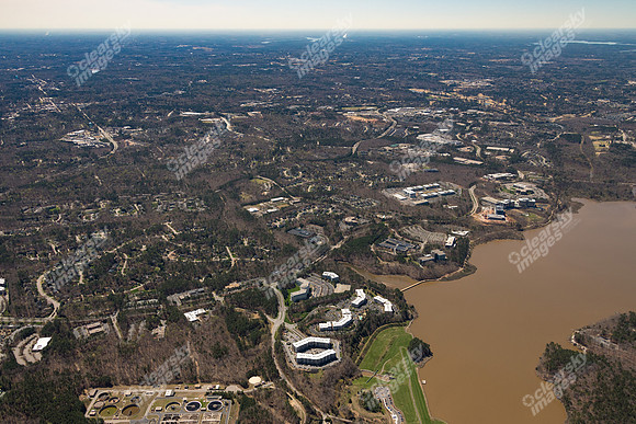 2101-lakeside-air-7022