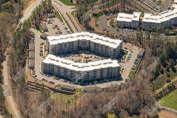 2101-lakeside-air-7023