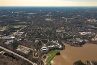 2101-lakeside-air-7028