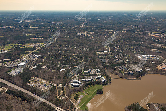 2101-lakeside-air-7028