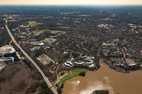 2101-lakeside-air-7031