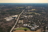 2101-lakeside-air-7035