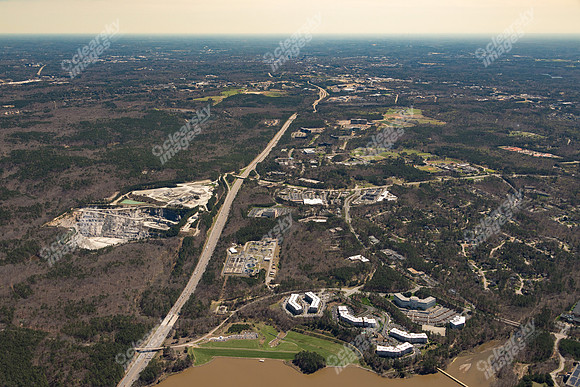 2101-lakeside-air-7035