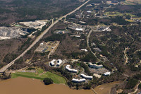 2101-lakeside-air-7041