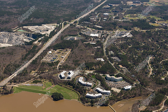 2101-lakeside-air-7041