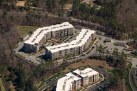 2101-lakeside-air-7049