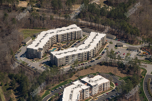 2101-lakeside-air-7049