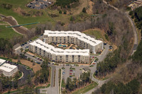 2101-lakeside-air-7065