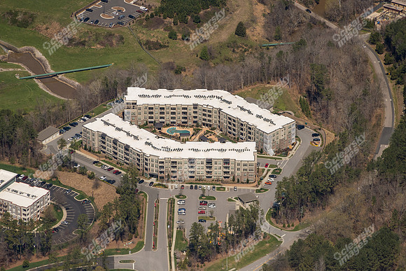 2101-lakeside-air-7065