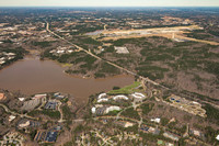 2101-lakeside-air-7068