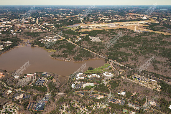 2101-lakeside-air-7068