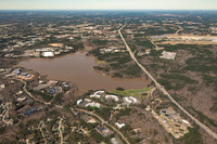 2101-lakeside-air-7072