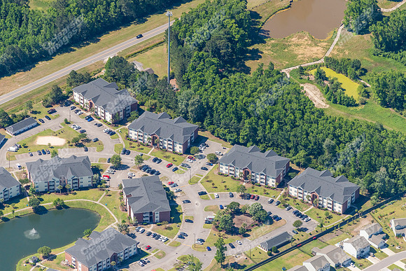 101-augusta-air-7859
