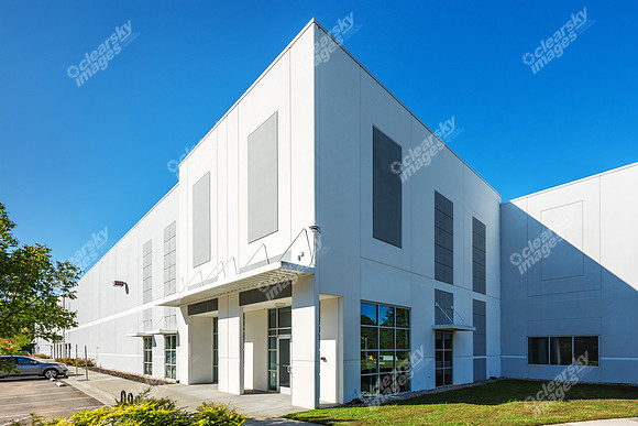 4018-stirrup-ext8791B