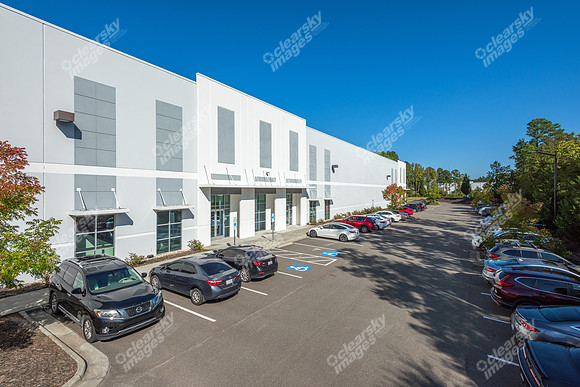 4018-stirrup-ext8845