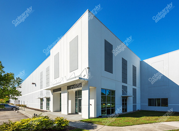 4018-stirrup-ext8791