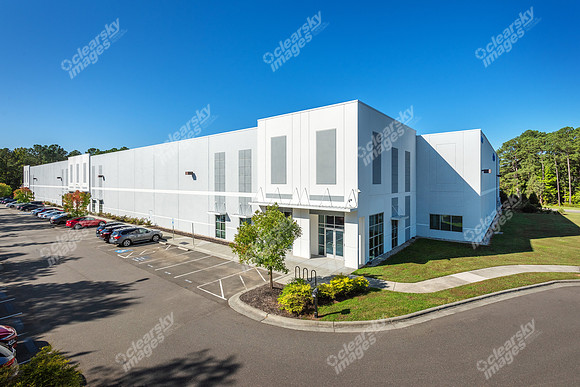 4018-stirrup-ext8776