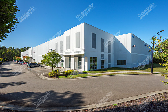 4018-stirrup-ext8755