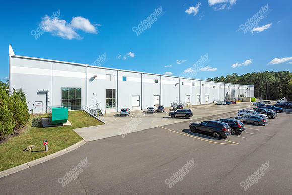 4018-stirrup-ext9777