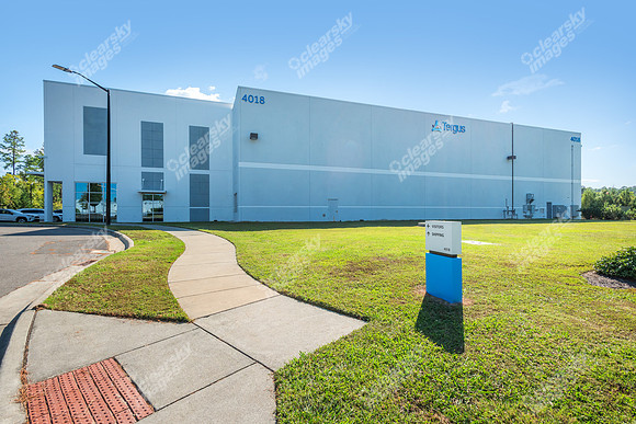 4018-stirrup-ext9918