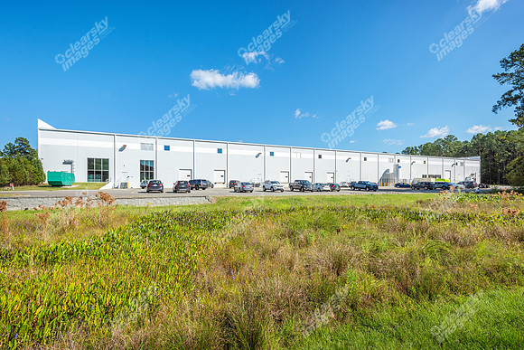 4018-stirrup-ext9804