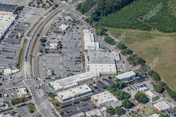 7805-abercorn-air-6261