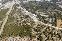 quail-point-air-8288