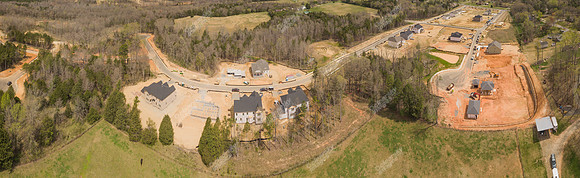 4308-ireland-drn-pano-2