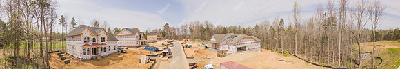 4308-ireland-drn-pano-5