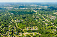 1400-wyldewood-air-1551