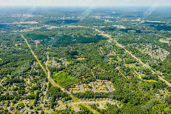 1400-wyldewood-air-1551