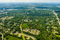 1400-wyldewood-air-1552