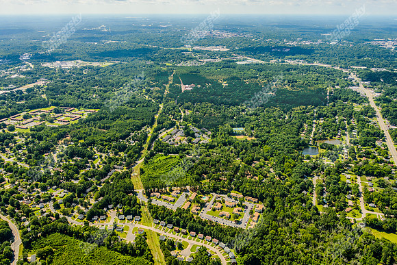 1400-wyldewood-air-1552