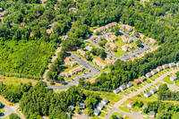 1400-wyldewood-air-1550