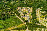 1400-wyldewood-air-1549