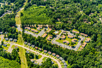 1400-wyldewood-air-1553