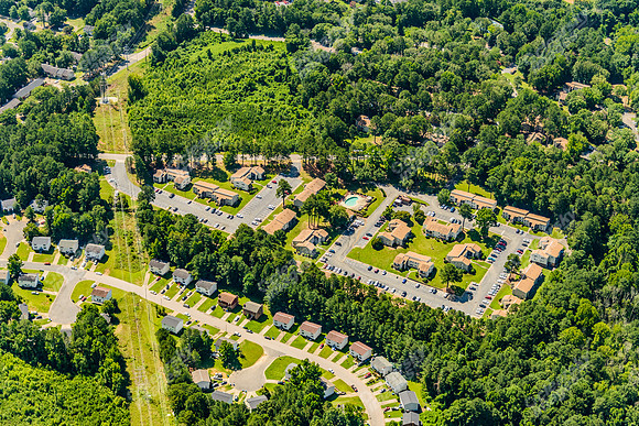 1400-wyldewood-air-1553