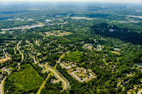 1400-wyldewood-air-1554