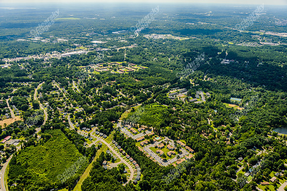 1400-wyldewood-air-1554