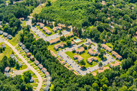 1400-wyldewood-air-1555