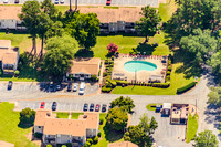 1400-wyldewood-air-1557