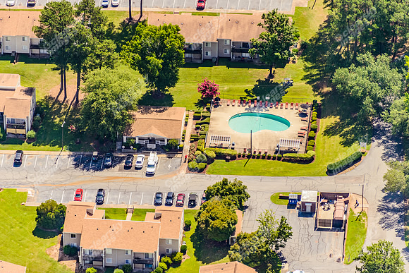1400-wyldewood-air-1557