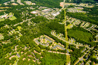 1400-wyldewood-air-1563
