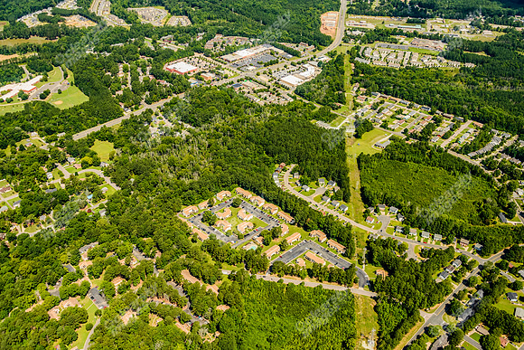 1400-wyldewood-air-1563