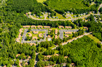 1400-wyldewood-air-1562